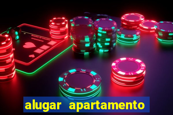 alugar apartamento em portugal porto